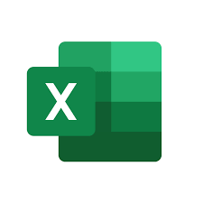 Basic Excel