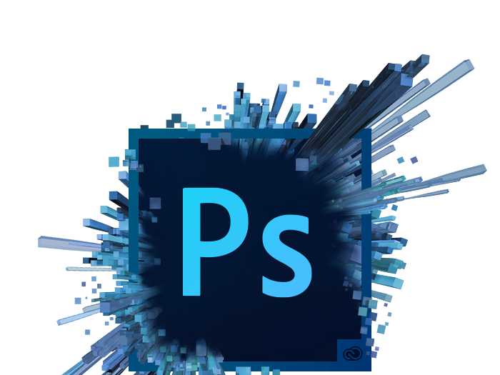 Photoshop
